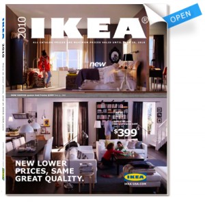 ikea_2010-300x295.jpg